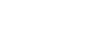 Logo Action Culturelle de Melun