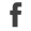 SAM Spectacle sur facebook