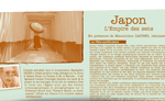 Fiche du documentaire