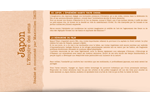 Fiche du documentaire