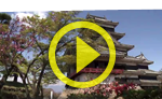 Extraits du documentaire