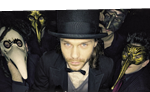 Ernest