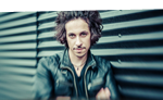 Alex RenarT © Clement Axel Allain Manes