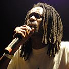 General Levy