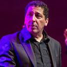 Smaïn conte Pierre et le loup © Colas Declercq
