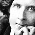 Oscar Wilde