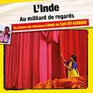 Flyer du documentaire