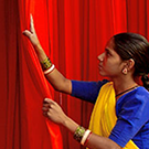 L'Inde © Lionel & Cyril Isy-Schwart