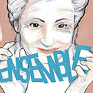 Affiche Ensemble