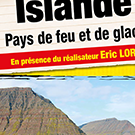 Flyer du documentaire