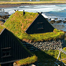 L'Islande © Éric Lorand