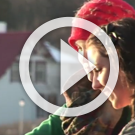 Extraits du documentaire