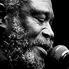 Horace Andy