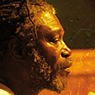 Horace Andy