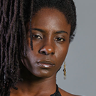 Jah 9