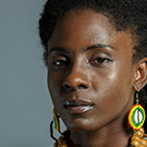 Jah 9