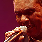 Ken Boothe