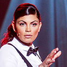 Nawell Madani © Andre D