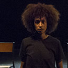 Iliade © Pauline Le Goff