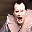 Richard III © Tristan Jeanne-Valès