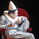 Richard III © Tristan Jeanne-Valès