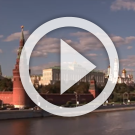 Extraits du documentaire