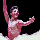 Tutu © DR