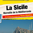 Affiche de la conférence