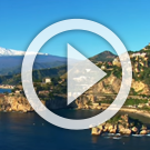 Extraits du documentaire