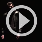 Teaser Raging Bull