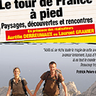 Affiche de la conférence