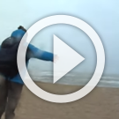 Extraits du documentaire