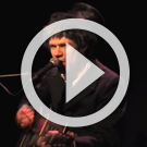 Teaser Busker & Keaton