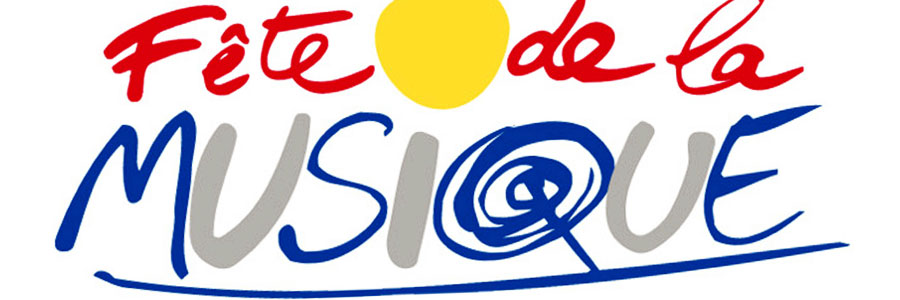Fête de la Musique 2016