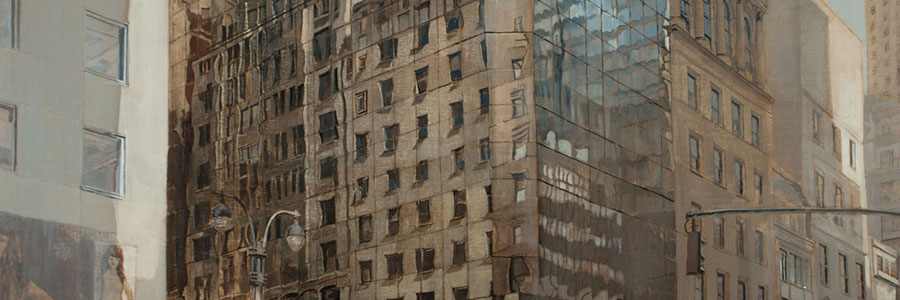 © Patrick Pietropoli