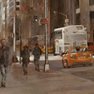© Patrick Pietropoli