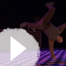 Ballet Bar (teaser)