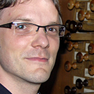 Récital de flûte et orgue - Olivier Salandini © DR