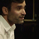 Lakhès, sur le courage