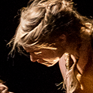 Cyrano © Baptiste Lobjoy