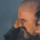 Cyrano © Baptiste Lobjoy