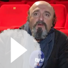 Cyrano d'Edmond Rostand par la Cie de la jeunesse aimable