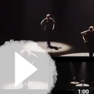 In the Middle (teaser)