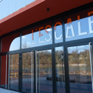 L'Escale de Melun