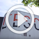 L'Escale de Melun