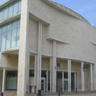 Amphithéâtre de la Reine Blanche