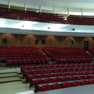 Amphithéâtre de la Reine Blanche