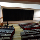 Amphithéâtre de la Reine Blanche