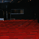 Espace Saint-Jean