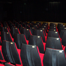 Espace Saint-Jean